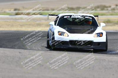 media/Jul-05-2025-Slip Angle (Sat) [[38c1ba8e88]]/Orange/Session 2 (Sunset)/